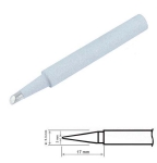 ЧОВКА ЗА ПОЯЛНИК N1-3HQ