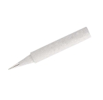 ЧОВКА ЗА ПОЯЛНИК N2-2HQ