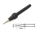 ЧОВКА ЗА ПОЯЛНИК N4-2 ЗА ZD-981