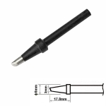 ЧОВКА ЗА ПОЯЛНИК N4-3 ЗА ZD-981