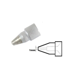 ЧОВКА ЗА РАЗПОЯВАЩА СТАНЦИЯ N5-6 1.0MM