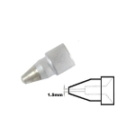 ЧОВКА ЗА РАЗПОЯВАЩА СТАНЦИЯ N5-8 1.5MM