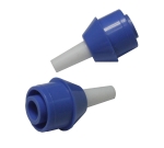 ЧОВКА ВАКУУМ ПОМПА ZD106