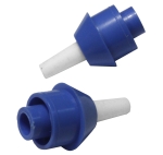 ЧОВКА ВАКУУМ ПОМПА ZD108