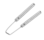 ЧОВКА ЗА ПИРОГРАФ ZD-8905 D2-15