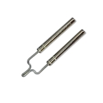 ЧОВКА ЗА ПИРОГРАФ ZD-8905 D2-16