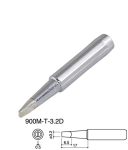 ЧОВКА ЗА ПОЯЛНИК T-3.2D