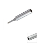 ЧОВКА ЗА ПОЯЛНИК T-2C