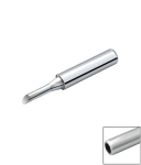 ЧОВКА ЗА ПОЯЛНИК T-3C