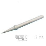 ЧОВКА ЗА ПОЯЛНИК C1-2LL