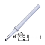 ЧОВКА ЗА ПОЯЛНИК C1-3LL