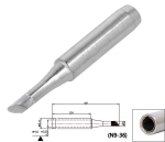 ЧОВКА ЗА ПОЯЛНИК N9-36 ЗА ZD-8919
