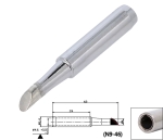 ЧОВКА ЗА ПОЯЛНИК N9-46 ЗА ZD-8919