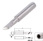ЧОВКА ЗА ПОЯЛНИК N9-56 ЗА ZD-8919