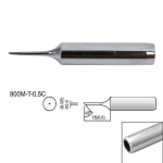 ЧОВКА ЗА ПОЯЛНИК T-0.5C
