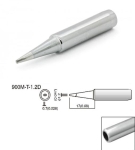 ЧОВКА ЗА ПОЯЛНИК T-1.2D