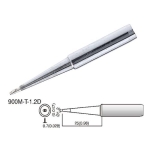 ЧОВКА ЗА ПОЯЛНИК T-1.2LD