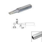 ЧОВКА ЗА ПОЯЛНИК T-2.4D