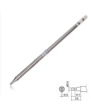 ЧОВКА ЗА ПОЯЛНИК T12-D24