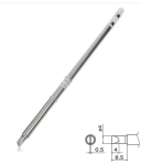 ЧОВКА ЗА ПОЯЛНИК T12-D4