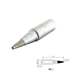 ЧОВКА ЗА ПОЯЛНИК ZD-8950 N8-1