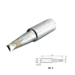 ЧОВКА ЗА ПОЯЛНИК ZD-8950 N8-4