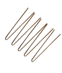 ЧОВКИ ЗА ИНДУКЦИОНЕН ПОЯЛНИК