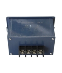 ЦИФРОВ АМПЕРМЕТЪР 0-10A AC