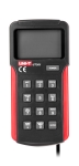 ЦИФРОВ АНЕМОМЕТЪР UNI-T UT361