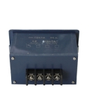 ЦИФРОВ ВОЛТМЕТЪР 0-600V AC