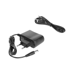 ПРЕНОСИМА РАДИО ТОНКОЛОНА С BLUETOOTH И МИКРОФОН КАРАОКЕ FM USB SD MP3 REBEL