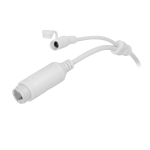 КАМЕРА ЗА ВИДЕОНАБЛЮДЕНИЕ ПОДВИЖНА WIFI IP  CONNECT C50 TUYA 3 MP