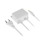 КАМЕРА ЗА ВИДЕОНАБЛЮДЕНИЕ ПОДВИЖНА WIFI IP  CONNECT C50 TUYA 3 MP