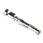 КОНТАКТ ЖЕНСКИ CPC 16 0.2÷0.6MM2 CPC-1-66105-9