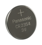 БАТЕРИЯ 3V CR2354 PANASONIC