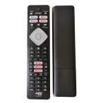 ДИСТАНЦИОННО УПРАВЛЕНИЕ RC PHILIPS SMART CRC-2507V SMASH