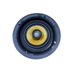 ГОВОРИТЕЛ ATC-CSP105 ЗА ВГРАЖДАНЕ