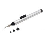 ВАКУУМНА ПИНСЕТА