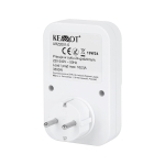 ЧАСОВНИК ТАЙМЕР