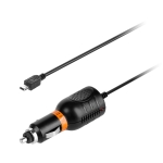 ВИДЕОРЕГИСТРАТОР ЗА АВТОМОБИЛ PEIYING BASIC D150