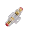 ГНЕЗДО ДЪРЖАЧ ЗА ПРЕДПАЗИТЕЛ АВТО