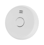 ДАТЧИК ДЕТЕКТОР СЕНЗОР ЗА ДИМ