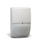 ДАТЧИК ОБЕМЕН С ДИСКРЕТИЗЦИЯ НА ЖИВОТНИ ДО 20КГ