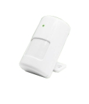 ДАТЧИК ЗА ДВИЖЕНИЕ НА АЛАРМА S1