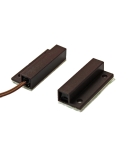 ДАТЧИК ЗА ВРАТА МУК МКД КАФЯВ