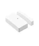 ДАТЧИК ЗА ВРАТА НА АЛАРМА S1