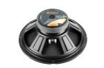 ГОВОРИТЕЛ DBS-G1002-4