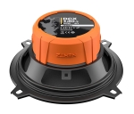 АВТО ГОВОРИТЕЛ 5" DCX-130.3 4OHM 40W HERTZ
