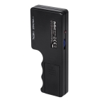 ТЕСТЕР ДЕТЕКТОР НА НАПРЕЖЕНИЕ И МЕТАЛ