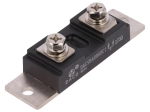 ДИОДЕН МОДУЛ DACSB40060CT